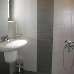 Chorbadji Petkovi Hanove Herberg Obzor