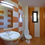 Herberg Chorbadji Petkovi Hanove Obzor