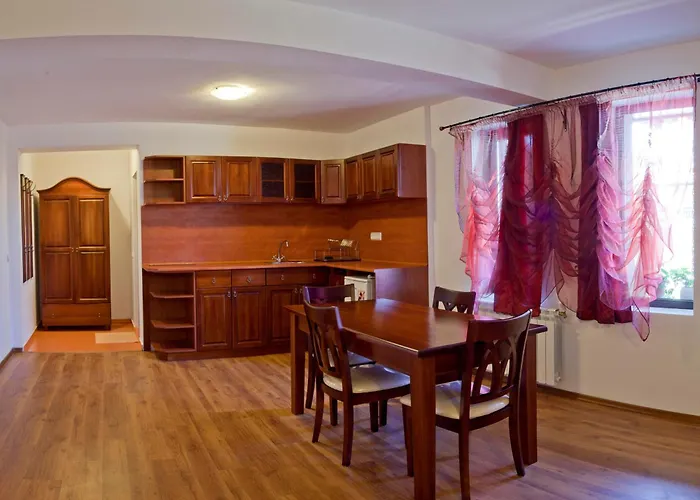 Chorbadji Petkovi Hanove אובזור